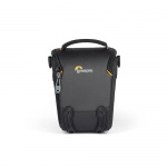 Lowepro Toppmatet Veske Adventura TLZ 30 III Svart Lowepro Toppmatet Veske Adventura TLZ 30 III Svart