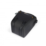 Lowepro Toppmatet Veske Adventura TLZ 30 III Svart Lowepro Toppmatet Veske Adventura TLZ 30 III Svart