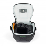 Lowepro Toppmatet Veske Adventura TLZ 30 III Svart Lowepro Toppmatet Veske Adventura TLZ 30 III Svart