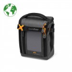 Lowepro Creator Box GearUp M II GL Lowepro Creator Box GearUp M II GL