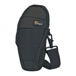 Lowepro Veske S&F Quick Flex Pouch 55 AW Lowepro Veske S&F Quick Flex Pouch 55 AW