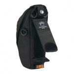 Lowepro Veske S&F Quick Flex Pouch 55 AW Lowepro Veske S&F Quick Flex Pouch 55 AW