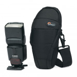Lowepro Veske S&F Quick Flex Pouch 55 AW Lowepro Veske S&F Quick Flex Pouch 55 AW