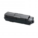 Kyocera Toner 1T02S50NL0 TK-1170 Svart