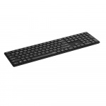 Rapoo Tastatur E8020 Multi-Mode Trådløst Ultratynt Rapoo Tastatur E8020 Multi-Mode Trådløst Ultratynt