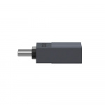 Rapoo Adapter UCA-1001 USB-C til USB-A