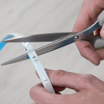 Hombli Smart LED-stripe RGB 5 meter Hombli Smart LED-stripe RGB 5 meter