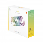 Hombli Smart LED-stripe RGB 5 meter Hombli Smart LED-stripe RGB 5 meter