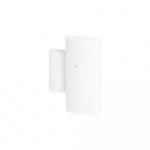 Hombli Smart Bluetooth-kontaktsensor hvit Hombli Smart Bluetooth-kontaktsensor hvit
