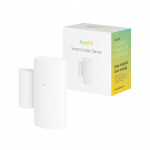 Hombli Smart Bluetooth-kontaktsensor hvit Hombli Smart Bluetooth-kontaktsensor hvit