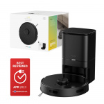 Hombli Smart robotstøvsuger Hombli Smart robotstøvsuger