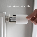 Hombli Smart Termostat Hombli Smart Termostat