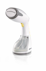 Ariete Bærbar damper for klær