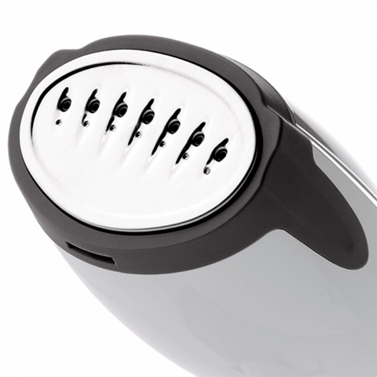 Ariete Bærbar damper for klær