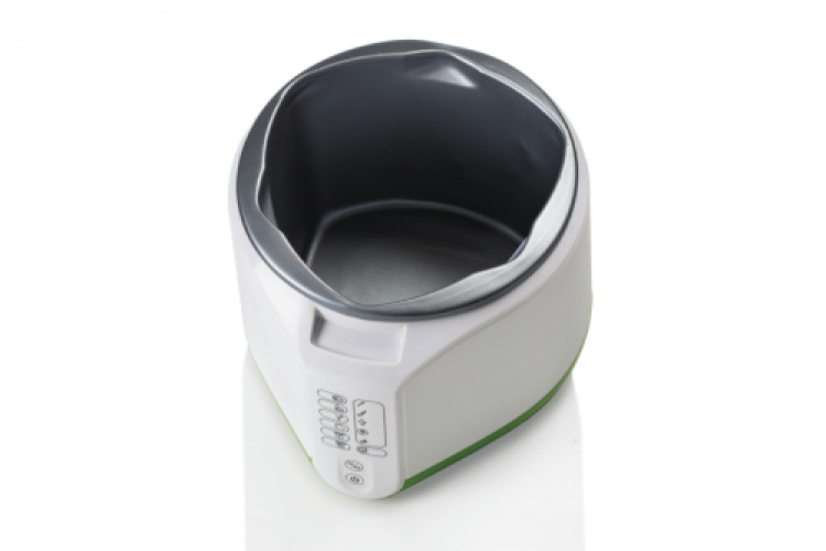 Ariete Osteprodusent