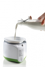 Ariete Osteprodusent