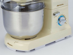 Ariete Gourmet Professional