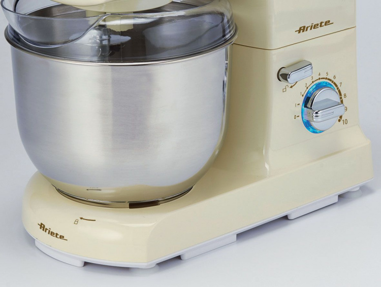 Ariete Gourmet Professional