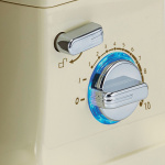 Ariete Gourmet Professional