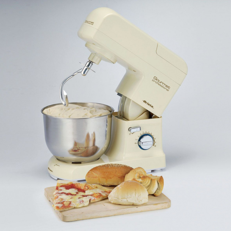 Ariete Gourmet Professional