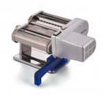 Ariete Motorisert pastamaker (metall)