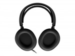 SteelSeries Arctis Nova Pro - spillhodesett, svart