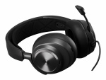 SteelSeries Arctis Nova Pro - spillhodesett, svart