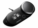 SteelSeries Arctis Nova Pro - spillhodesett, svart
