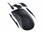 Razer DeathAdder V3 Pro - Optisk trådløs spillmus, svart