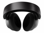 SteelSeries Arctis Nova 7 - Trådløst spillhodesett, svart