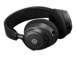 SteelSeries Arctis Nova 7 - Trådløst spillhodesett, svart