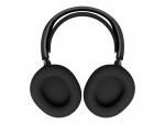 SteelSeries Arctis Nova 7 - Trådløst spillhodesett, svart