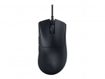 Razer DeathAdder V3 - Optisk spillmus, svart