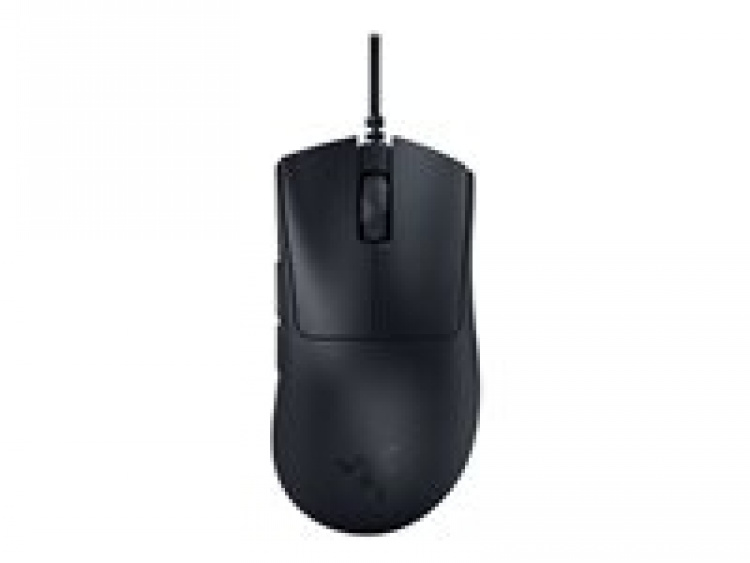 Razer DeathAdder V3 - Optisk spillmus, svart