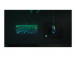 SteelSeries QcK Hard - musematte SteelSeries QcK Hard - musematte