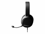 SteelSeries Arctis 1 - Trådløst spillhodesett, svart