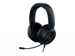 Razer Kraken X Lite - spillhodesett, svart Razer Kraken X Lite - spillhodesett, svart