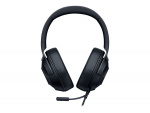 Razer Kraken X Lite - spillhodesett, svart Razer Kraken X Lite - spillhodesett, svart