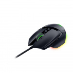Razer Razer USA Basilisk V3 Optisk kabel Svart Razer Razer USA Basilisk V3 Optisk kabel Svart