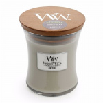 WoodWick Medium - Fireside