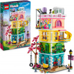 Lego Friends 41748 - Heartlake City Aktivitetssenter