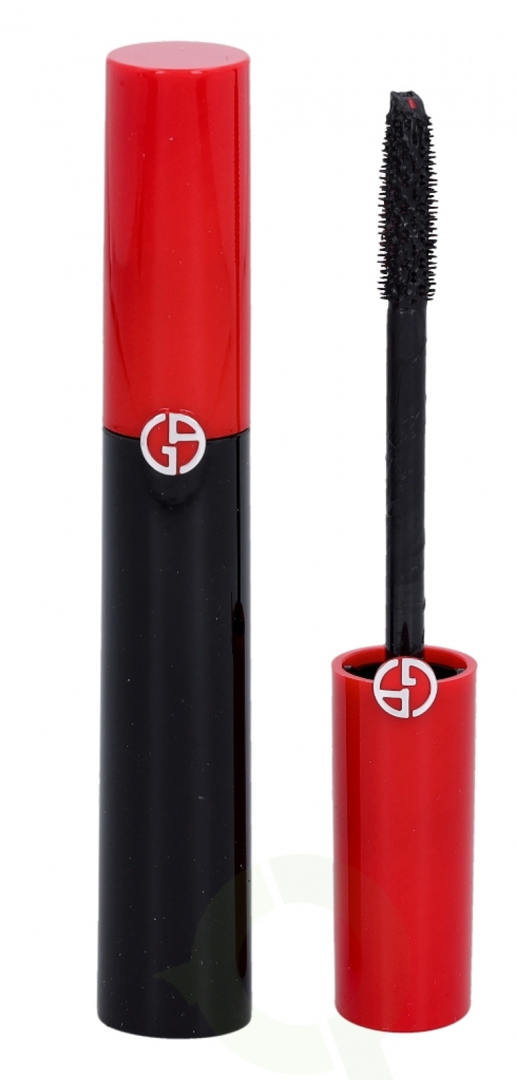 Armani Eccentric Mascara 10 ml