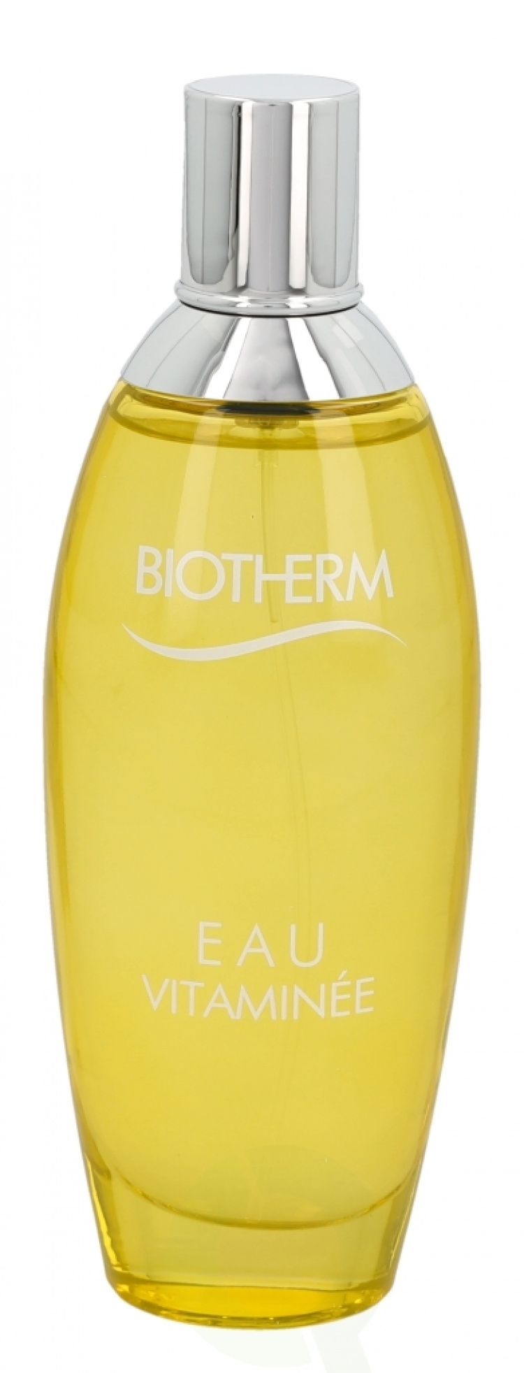 Biotherm Eau Vitaminee Edt Spray 100 ml