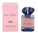 Armani My Way Intense Edp Spray 50 ml