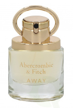 Abercrombie & Fitch Away Woman Edp Spray 30 ml