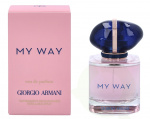 Armani My Way Edp Spray 30 ml