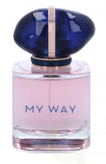Armani My Way Edp Spray 30 ml
