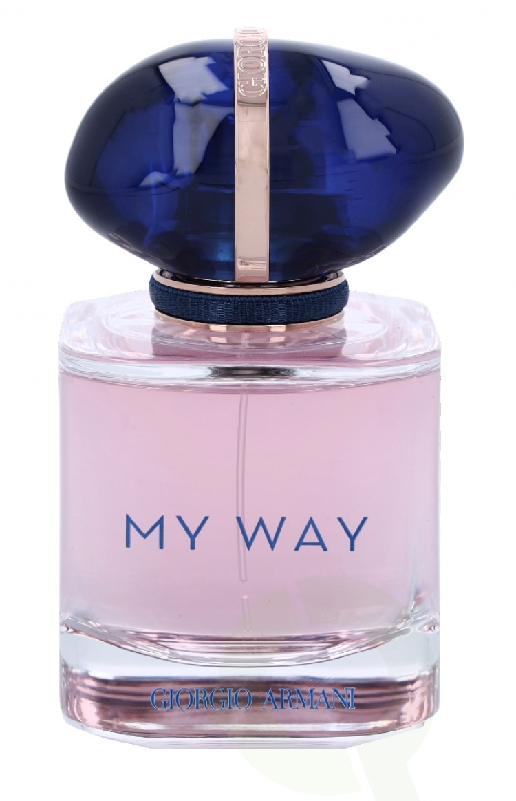 Armani My Way Edp Spray 30 ml