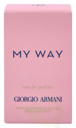 Armani My Way Edp Spray 30 ml