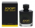 Joop! Homme Absolute Edp Spray 120 ml